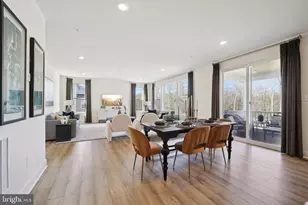 5446 Newport Cir, White Plains, MD 20695 - Photo 15