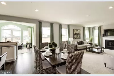 5446 Newport Circle, White Plains, MD 20695 - Photo 47