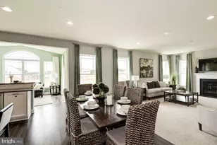 5446 Newport Cir, White Plains, MD 20695 - Photo 47