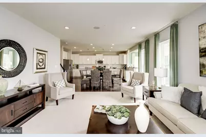 5446 Newport Circle, White Plains, MD 20695 - Photo 49