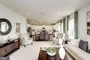 5446 Newport Cir, White Plains, MD 20695 - Photo 49