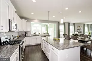 5446 Newport Cir, White Plains, MD 20695 - Photo 31