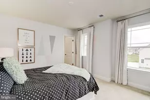 5446 Newport Cir, White Plains, MD 20695 - Photo 23