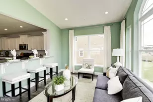 5446 Newport Cir, White Plains, MD 20695 - Photo 35