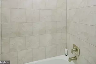 5434 Newport Cir, White Plains, MD 20695 - Photo 5