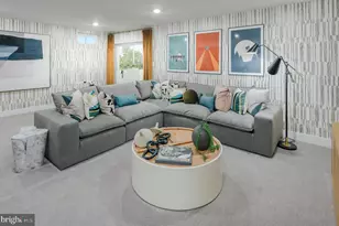 5434 Newport Cir, White Plains, MD 20695 - Photo 55