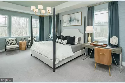 5434 Newport Circle, White Plains, MD 20695 - Photo 11