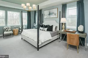 5434 Newport Cir, White Plains, MD 20695 - Photo 11