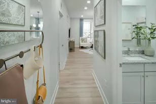 5434 Newport Cir, White Plains, MD 20695 - Photo 17