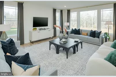 5434 Newport Circle, White Plains, MD 20695 - Photo 23