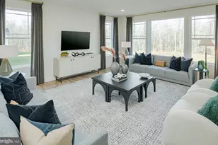 5434 Newport Cir, White Plains, MD 20695 - Photo 23