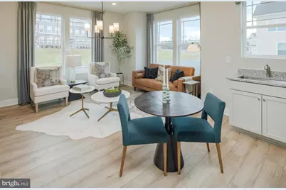 5434 Newport Circle, White Plains, MD 20695 - Photo 13