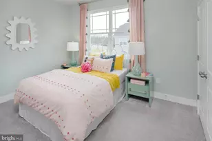 5434 Newport Cir, White Plains, MD 20695 - Photo 43