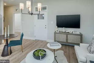 5434 Newport Cir, White Plains, MD 20695 - Photo 25