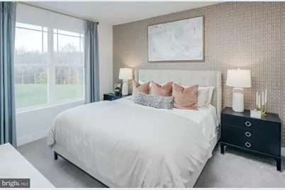 5434 Newport Circle, White Plains, MD 20695 - Photo 3