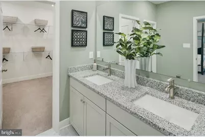 5434 Newport Circle, White Plains, MD 20695 - Photo 7