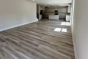 5336 Newport Cir, White Plains, MD 20695 - Photo 7