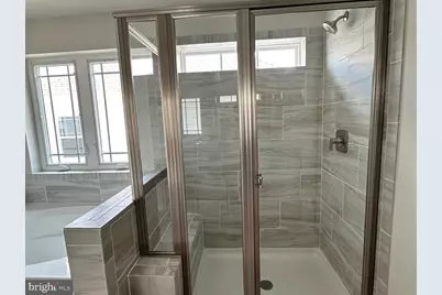 5336 Newport Circle, White Plains, MD 20695 - Photo 35