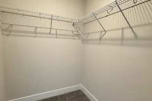 5336 Newport Cir, White Plains, MD 20695 - Photo 25