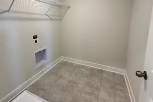 5336 Newport Cir, White Plains, MD 20695 - Photo 23