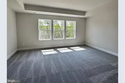 5336 Newport Circle, White Plains, MD 20695 - Photo 27