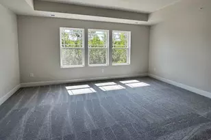 5336 Newport Cir, White Plains, MD 20695 - Photo 27