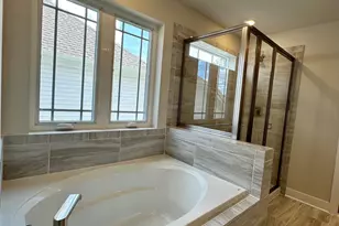 5336 Newport Cir, White Plains, MD 20695 - Photo 33