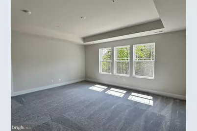 5336 Newport Circle, White Plains, MD 20695 - Photo 39