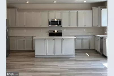 5336 Newport Circle, White Plains, MD 20695 - Photo 5