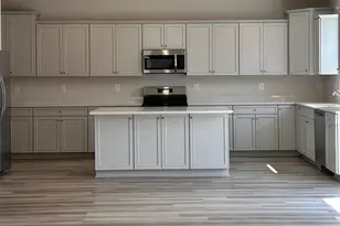 5336 Newport Cir, White Plains, MD 20695 - Photo 5