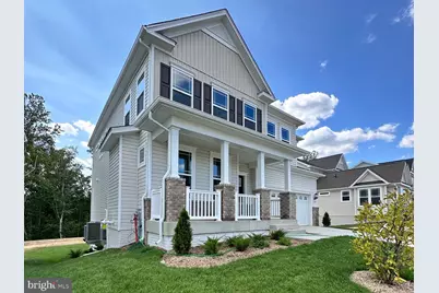 5336 Newport Circle, White Plains, MD 20695 - Photo 3