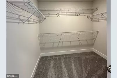 5336 Newport Circle, White Plains, MD 20695 - Photo 31