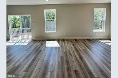 5336 Newport Circle, White Plains, MD 20695 - Photo 13