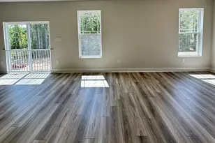 5336 Newport Cir, White Plains, MD 20695 - Photo 13