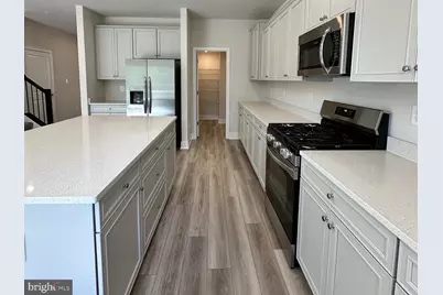 5336 Newport Circle, White Plains, MD 20695 - Photo 15