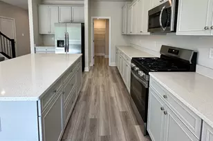 5336 Newport Cir, White Plains, MD 20695 - Photo 15