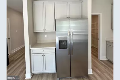 5336 Newport Circle, White Plains, MD 20695 - Photo 17