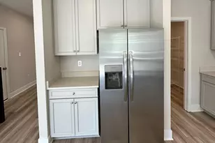 5336 Newport Cir, White Plains, MD 20695 - Photo 17