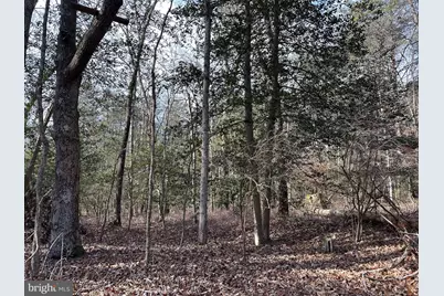 5500 Winston Vines Place, Indian Head, MD 20640 - Photo 33