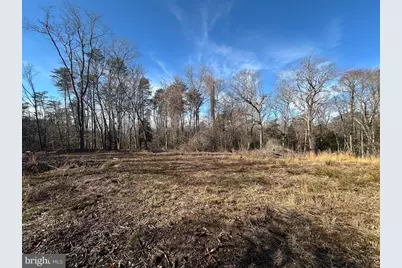 5500 Winston Vines Place, Indian Head, MD 20640 - Photo 1