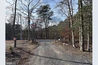 5500 Winston Vines Place, Indian Head, MD 20640 - Photo 19