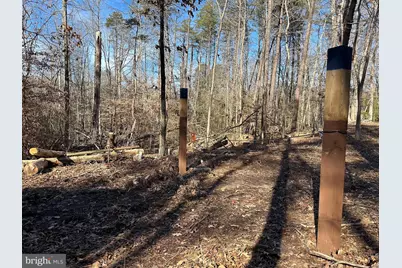 5500 Winston Vines Place, Indian Head, MD 20640 - Photo 29