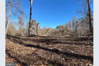 5500 Winston Vines Place, Indian Head, MD 20640 - Photo 21