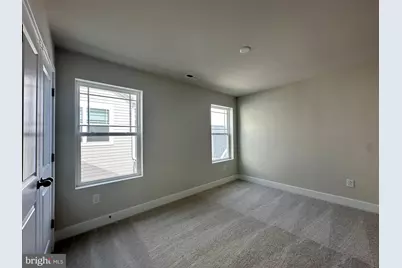 5404 Newport Circle, White Plains, MD 20695 - Photo 37