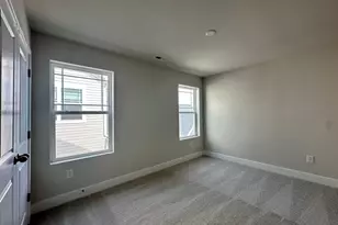 5404 Newport Cir, White Plains, MD 20695 - Photo 37