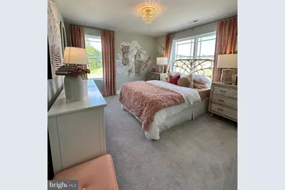 5404 Newport Circle, White Plains, MD 20695 - Photo 33