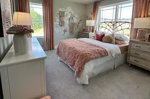 5404 Newport Cir, White Plains, MD 20695 - Photo 33