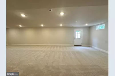 5404 Newport Circle, White Plains, MD 20695 - Photo 45