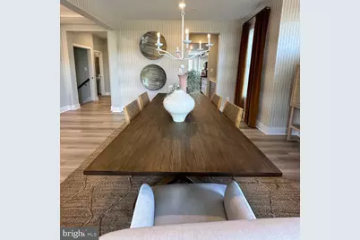 5404 Newport Circle, White Plains, MD 20695 - Photo 7