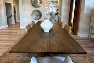 5404 Newport Cir, White Plains, MD 20695 - Photo 7